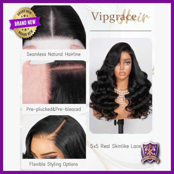 Hair_Accessories